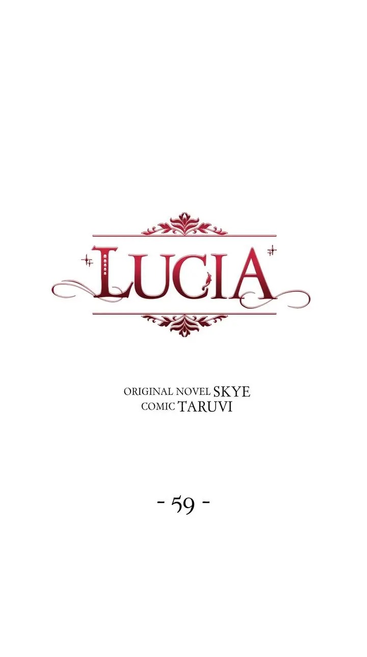 lucia chapter 59 1