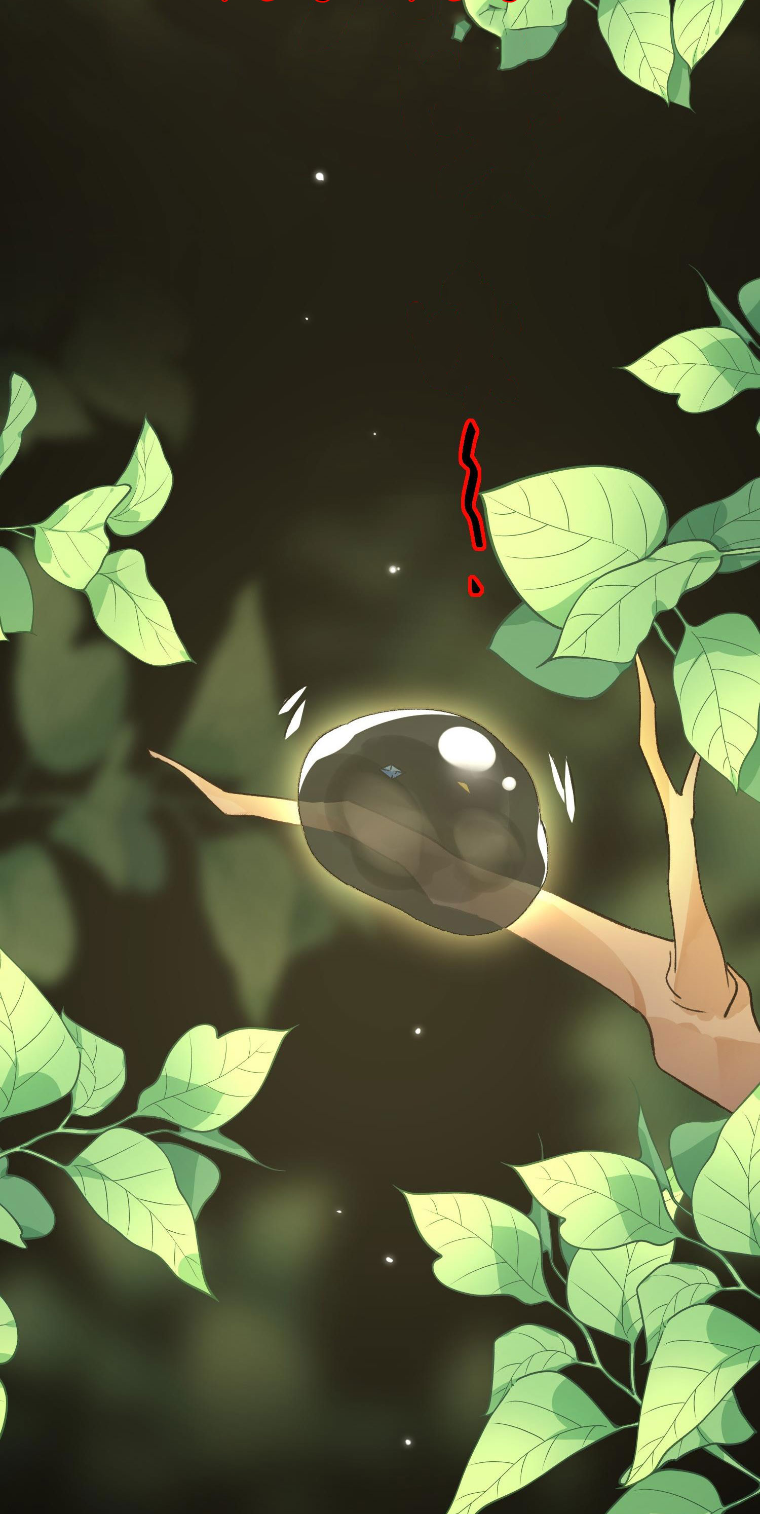 tôi phải làm một kẻ đại xấu xa chapter 96 43