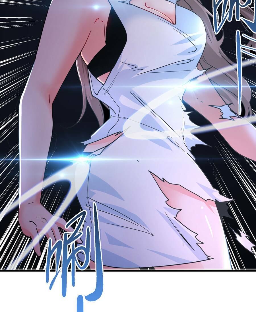 đô thị hậu cung chapter 0 26