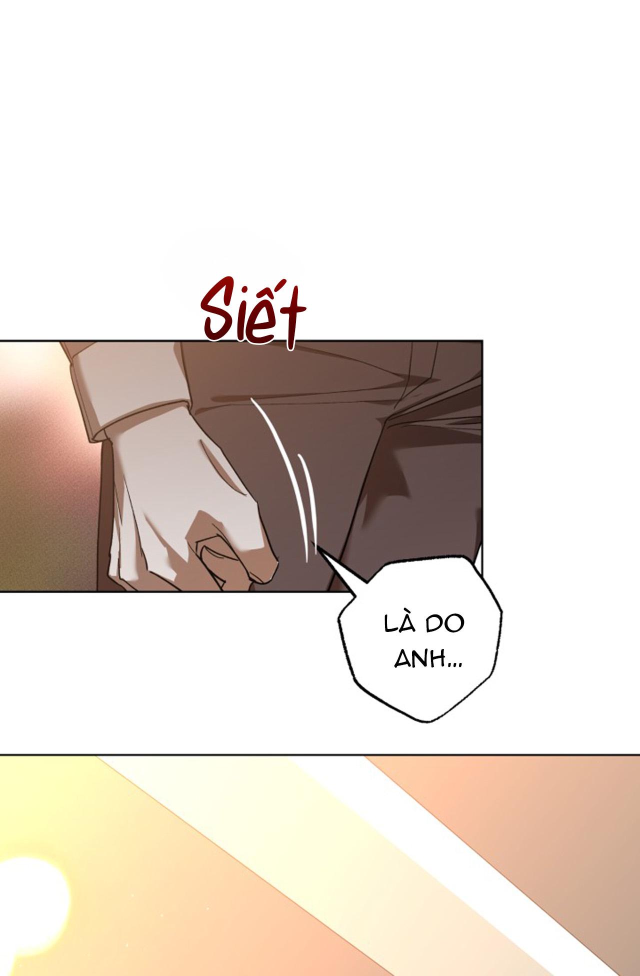 manhwa chịch vồn chịch vã chapter 82 60