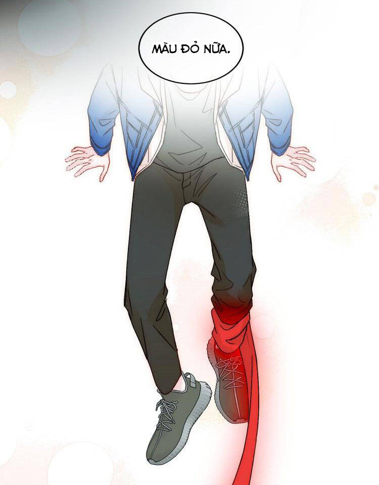 tôi phải làm 1 kẻ đại xấu xa chapter 44 18