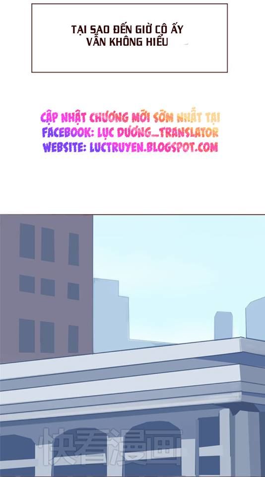 người yêu biến mất chapter 29 14