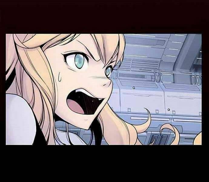 băng tâm kỵ sĩ chapter 29 41