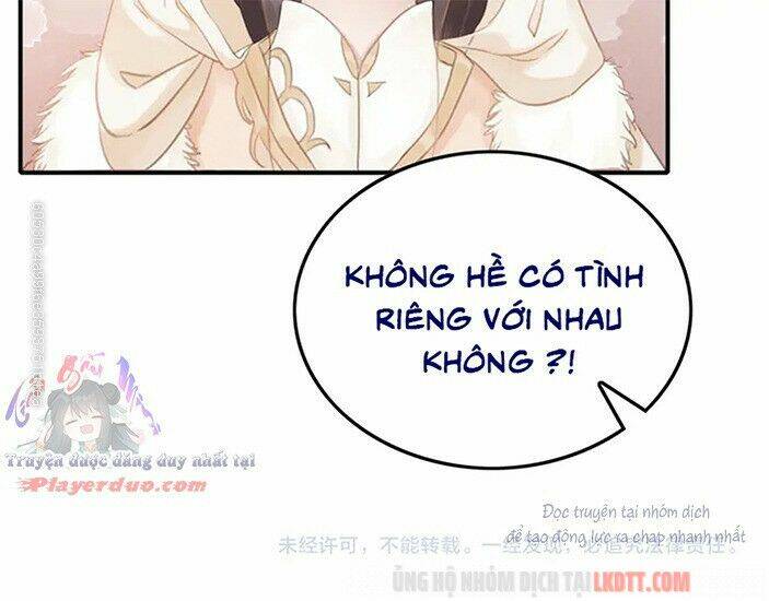 trọng sinh bá sủng nhiếp chính vương quá mạnh mẽ chapter 128 90