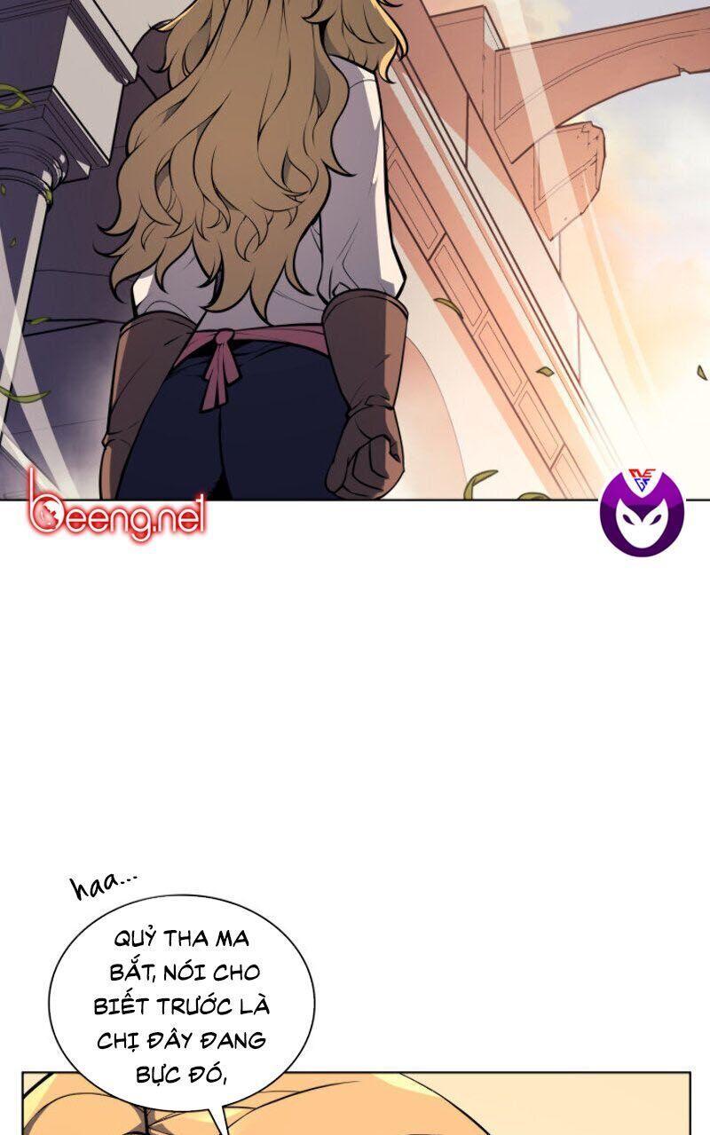 vượt qua giới hạn chapter 30 22