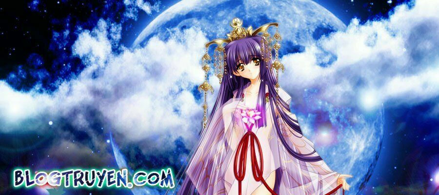 amano megumi wa suki darake! chapter 52 1