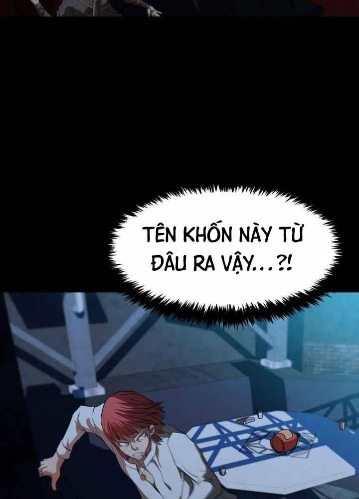 kẻ giết bá chủ thiên hạ chapter 0 80