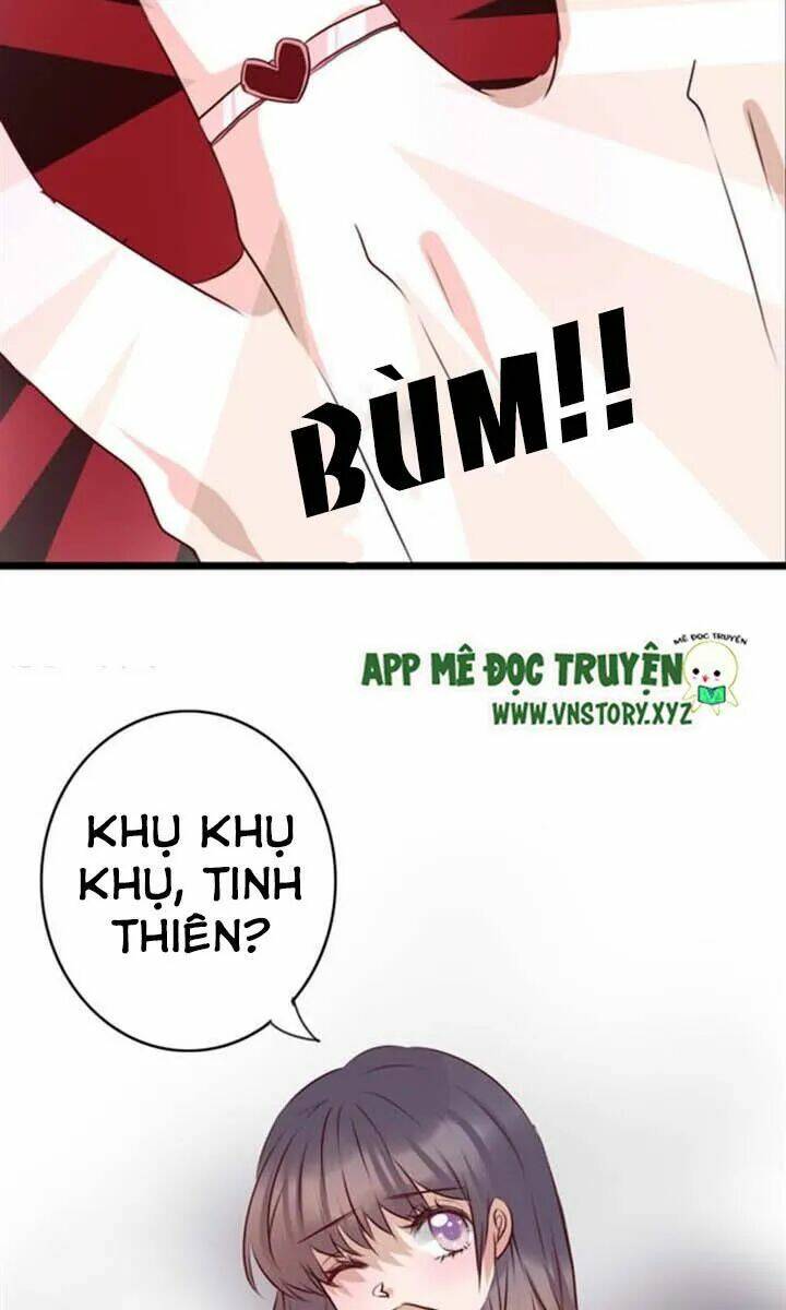sau con mưa mùa hạ chapter 70 9