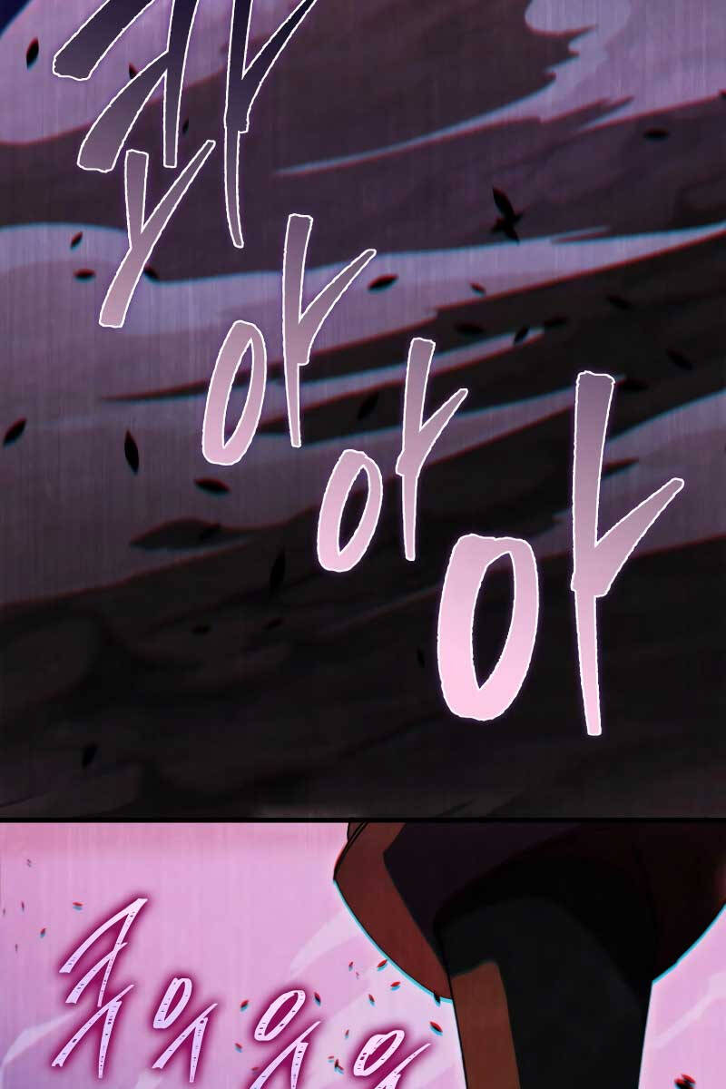 cửu thiên kiếm pháp chapter 37 138