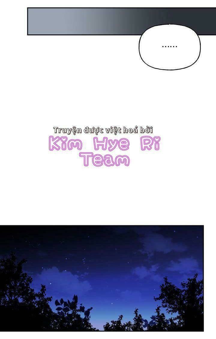 tế phẩm công chúa chapter 18 58