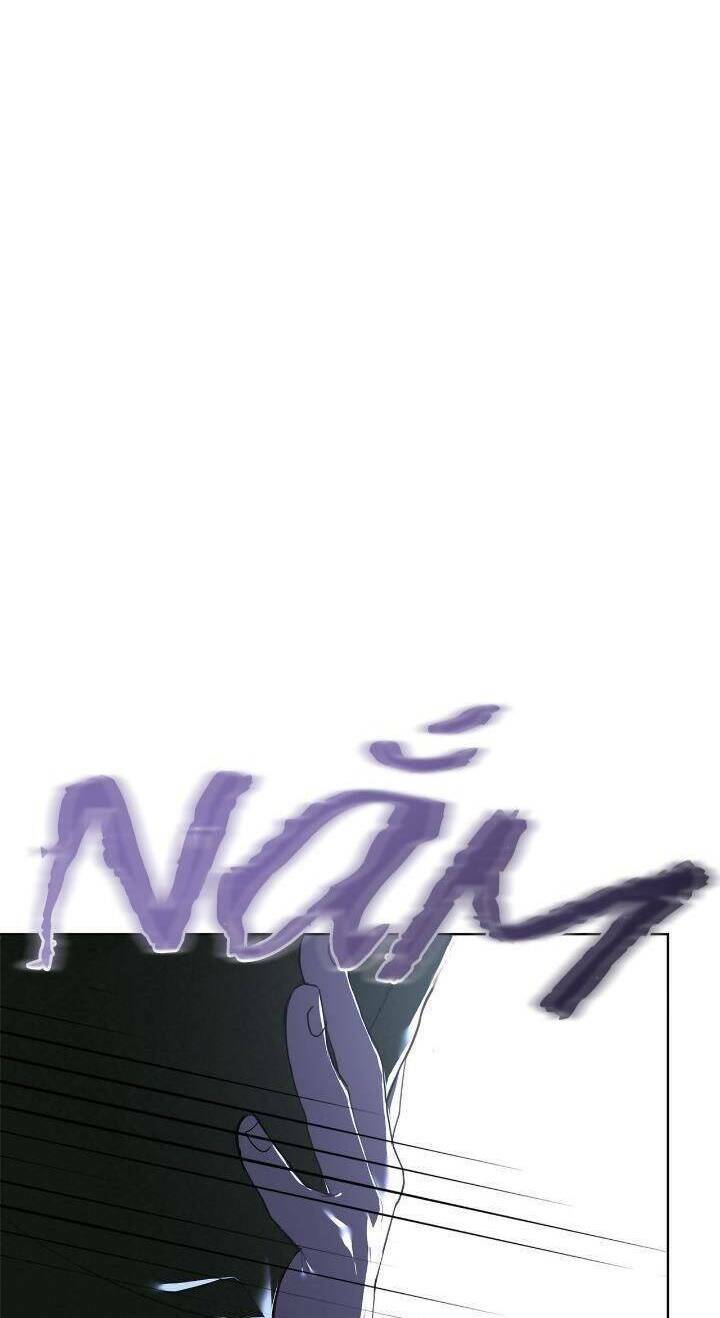 ngọn gió đông altas chapter 7 28