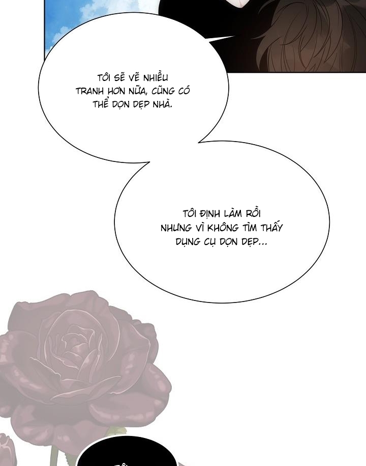 chuyện tình manhattan chapter 36 10