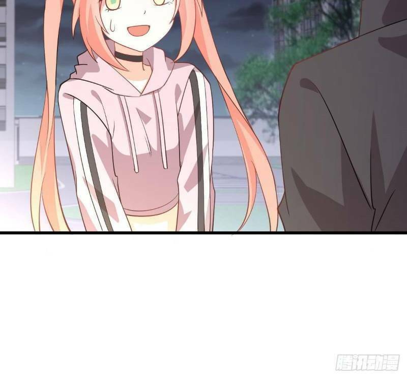 xuyên không vào thế giới nữ cường chapter 95 64