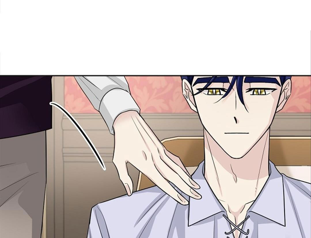 chinh phục quý ngài ma cà rồng chapter 18 124