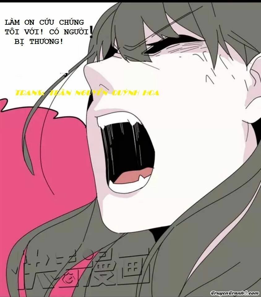 ứng dụng thẩm mỹ chapter 9 8