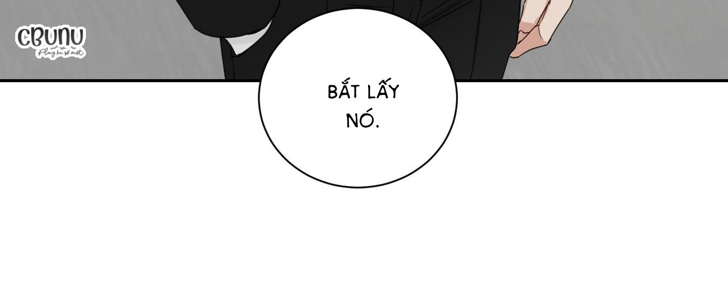 điểm dừng chân cuối cùng chapter 36 43