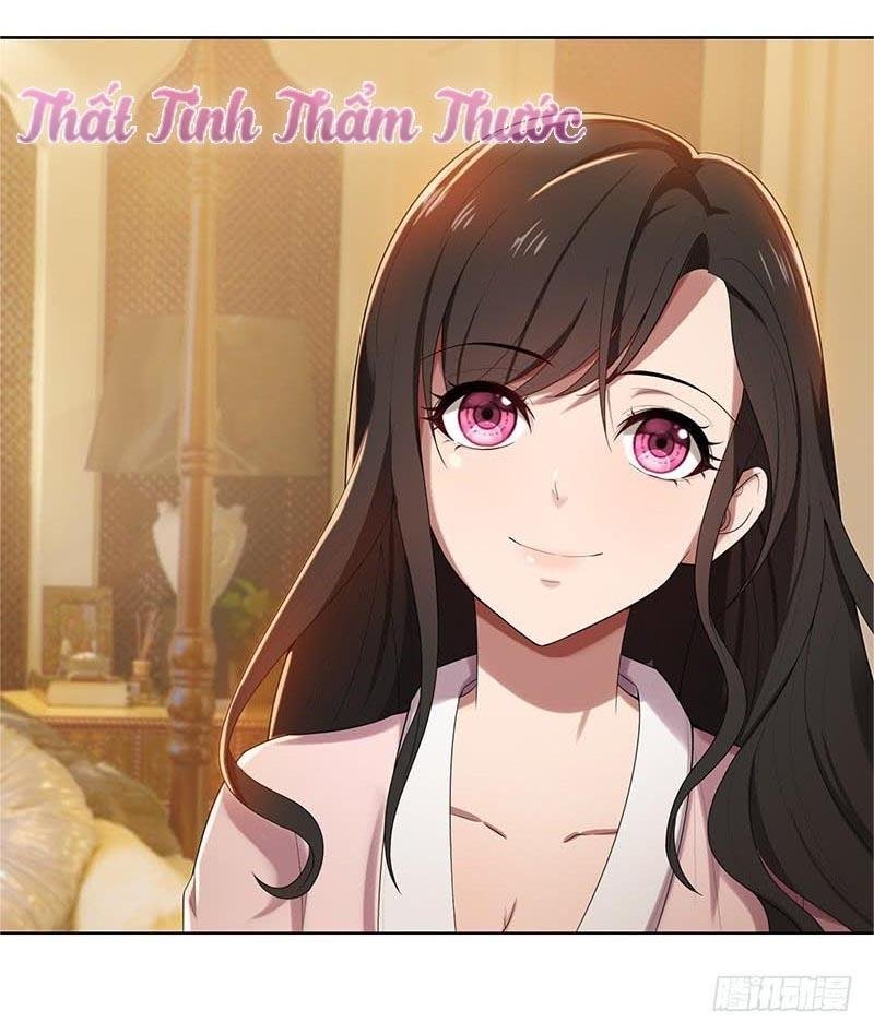 vợ yêu không ngoan chapter 12 24