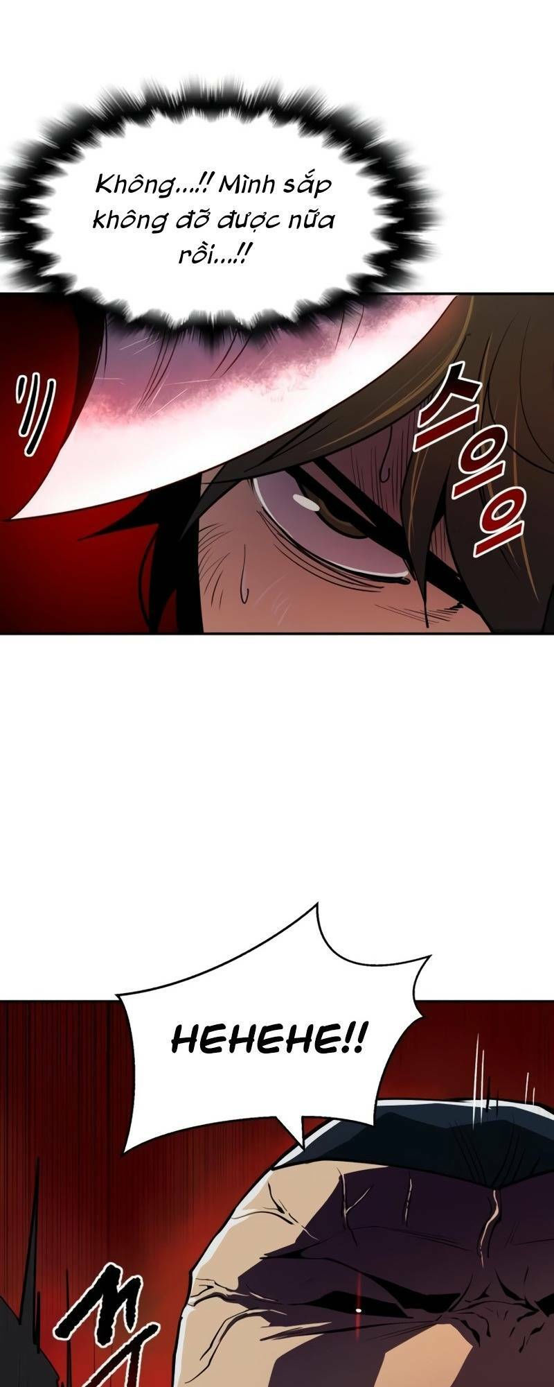 thiếu niên kiếm sư chapter 3 15