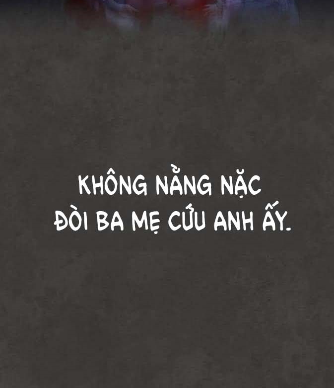 bạch huyết - white blood chapter 56 119