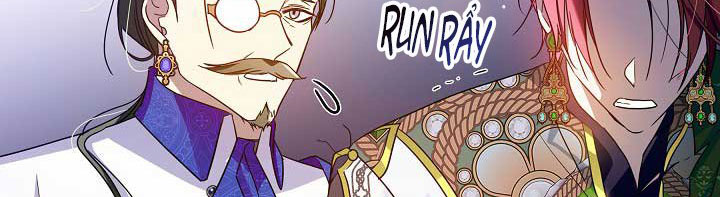 từ lúc bắt đầu tôi vẫn luôn ở bên em chapter 47.1 266