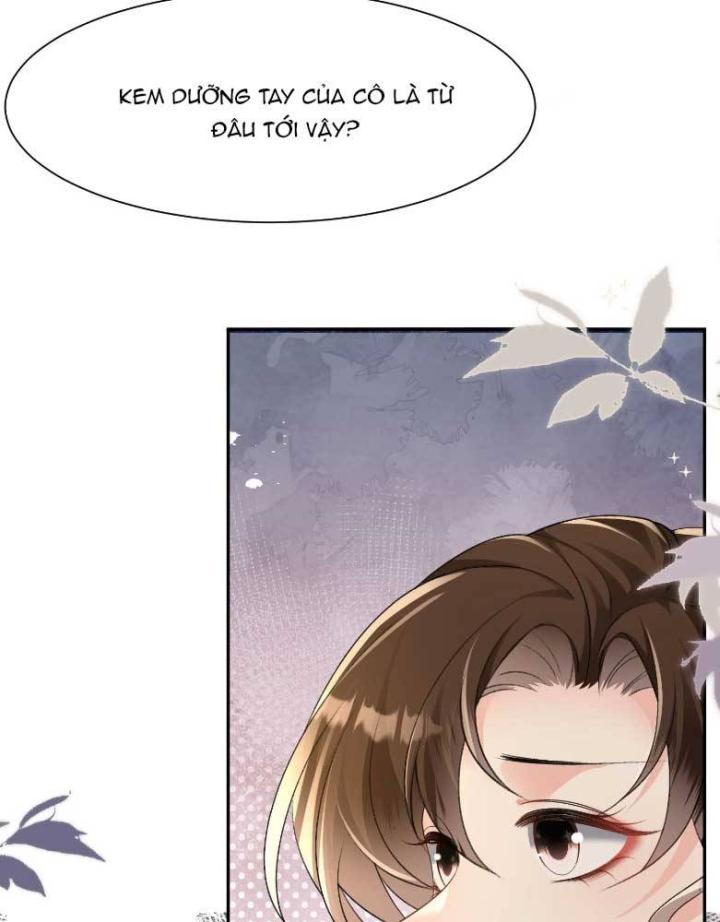 cố tình chiếm đoạt chapter 7 39