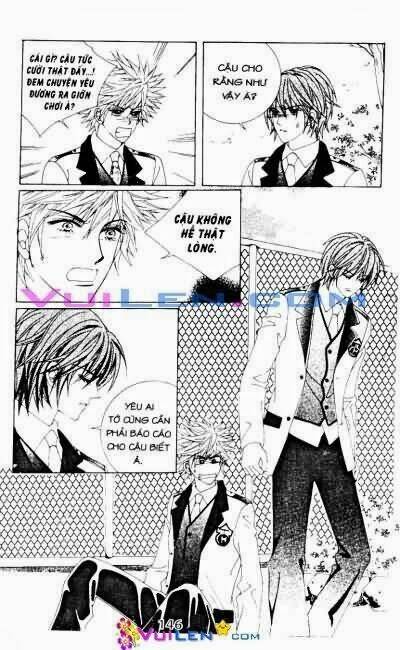 đại ca đi học chapter 7 146