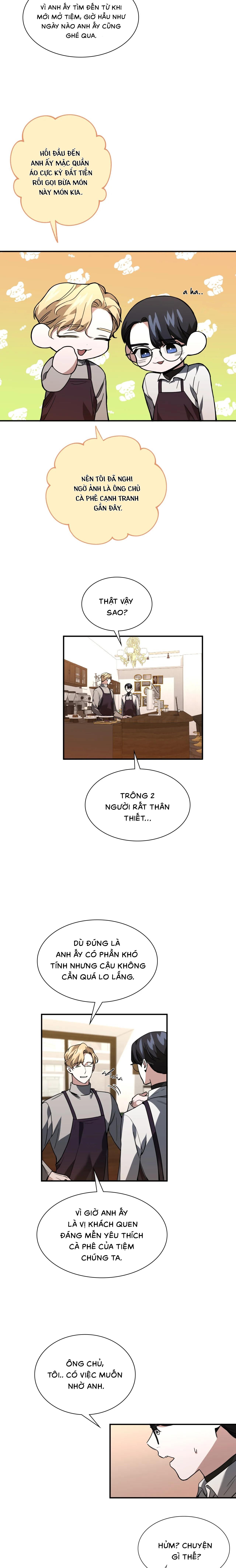 hoa lan tây chapter 5 10