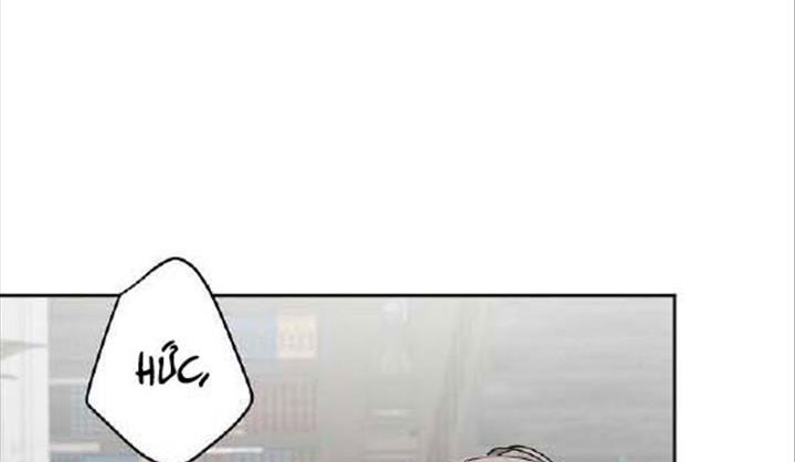 chinh phục quý ngài ma cà rồng chapter 10 51