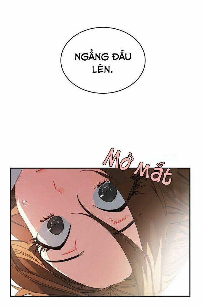 cực phẩm mỹ nam, thật lãng phí chapter 1 76