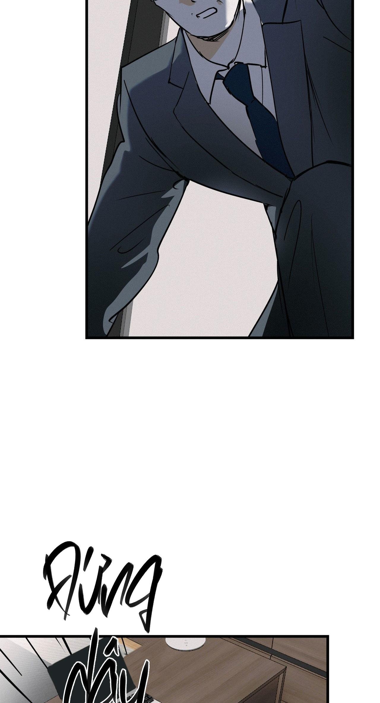 lie again chapter 53 43