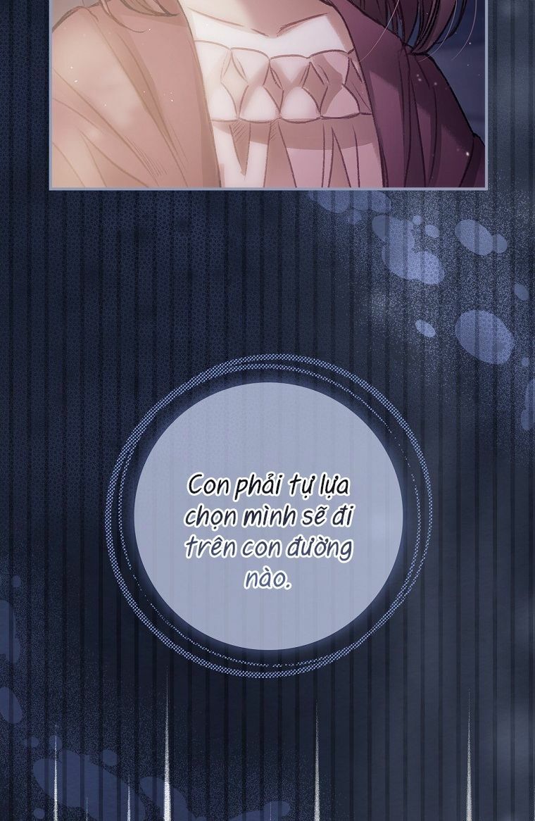 tôi nhìn thấy cái chết của bạn chapter 1 42