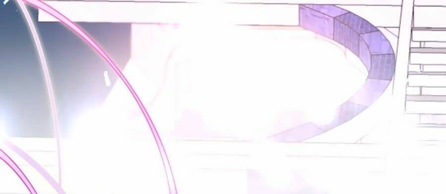 độ ấm quái vật kiệm lời chapter 5.2 20