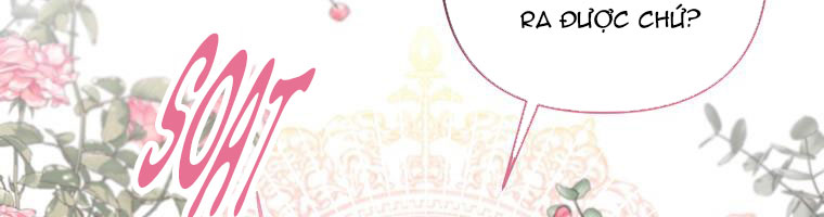 tôi sẽ cứu lấy nam chính tiểu thuyết bl chapter 24.1 120