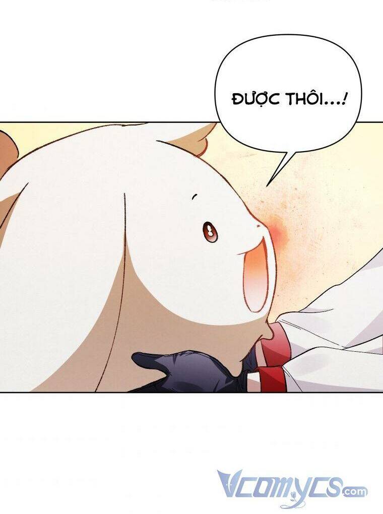 này tiểu công tước, hãy tin ở chị đi! chapter 17 39