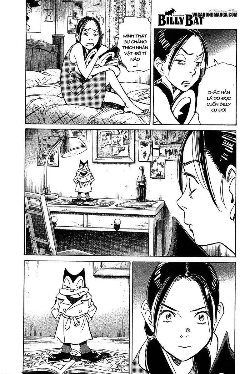 billy bat chapter 52 19