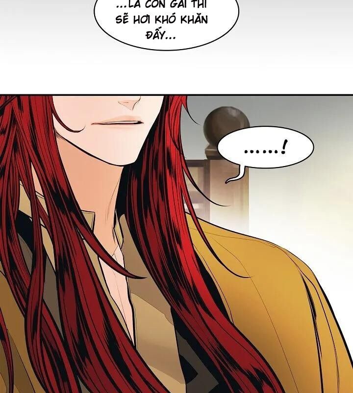 bất bại chân ma chapter 64 65