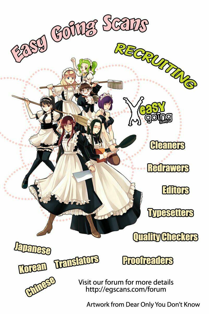 hell’s kitchen chapter 47 53