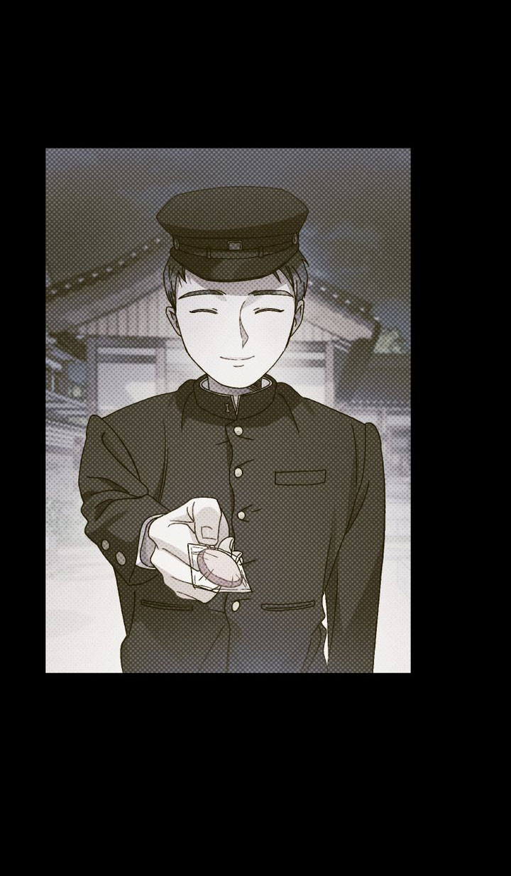 nếu tôi là bạn chapter 90 1