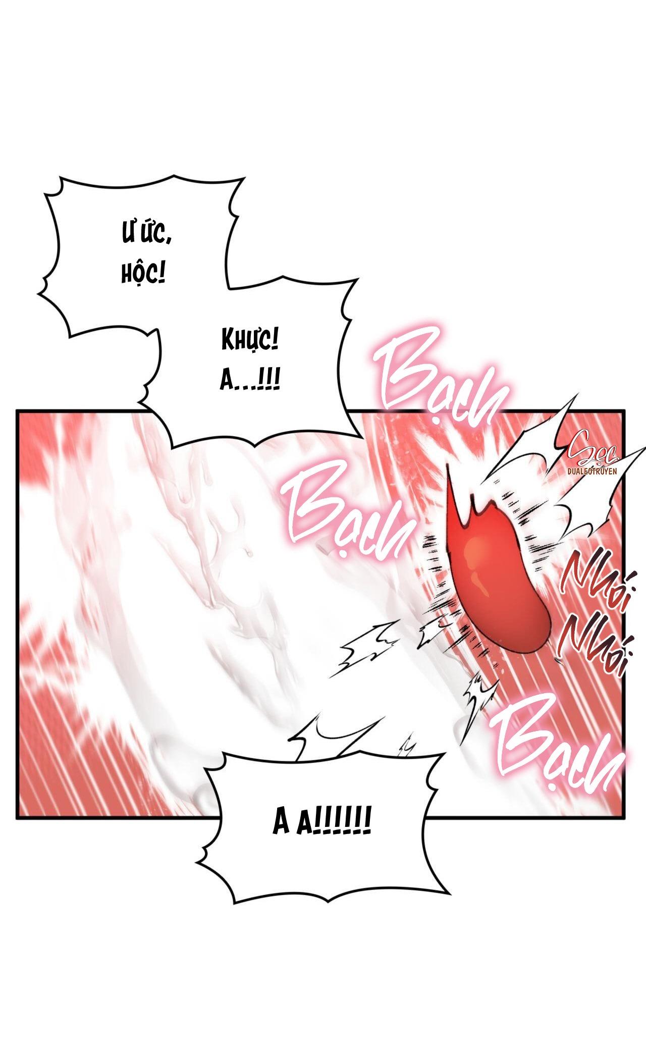 (np) độc thân muôn năm chapter 42 55