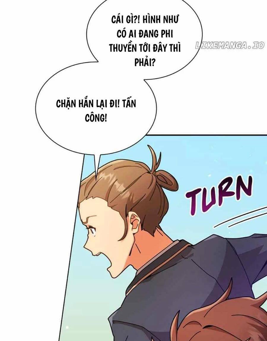 tử linh sư thiên tài của học viện chapter 74 7