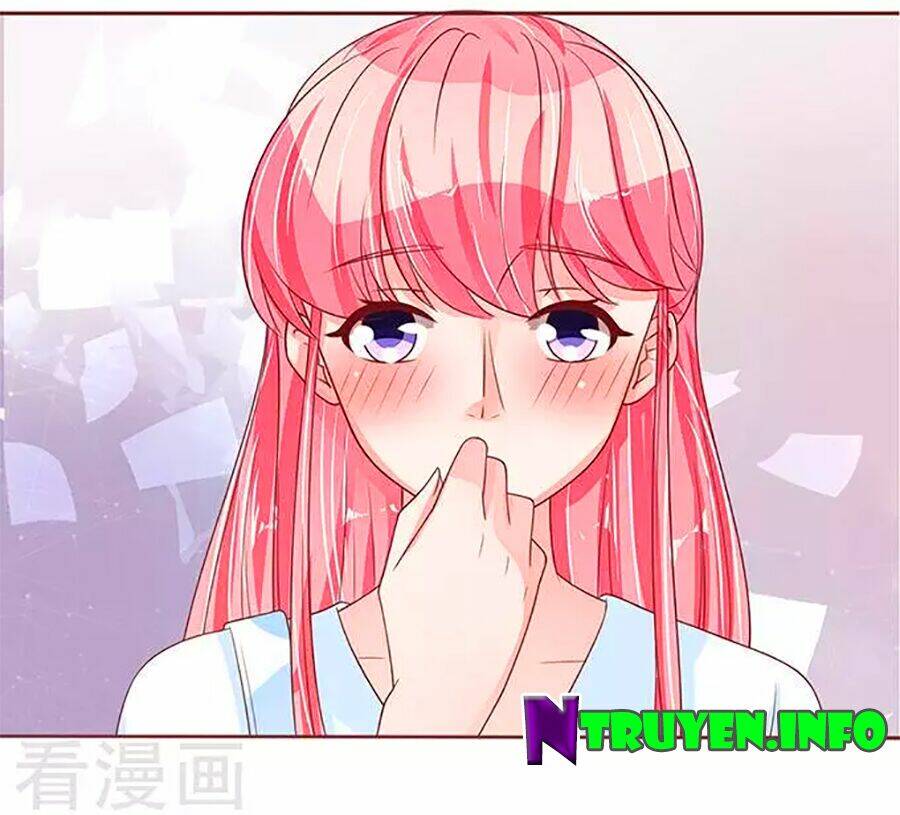 vương tước tư hữu bảo bối chapter 80 16