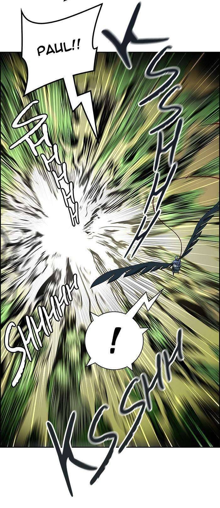 tòa tháp bí ẩn 2 chapter 475 82