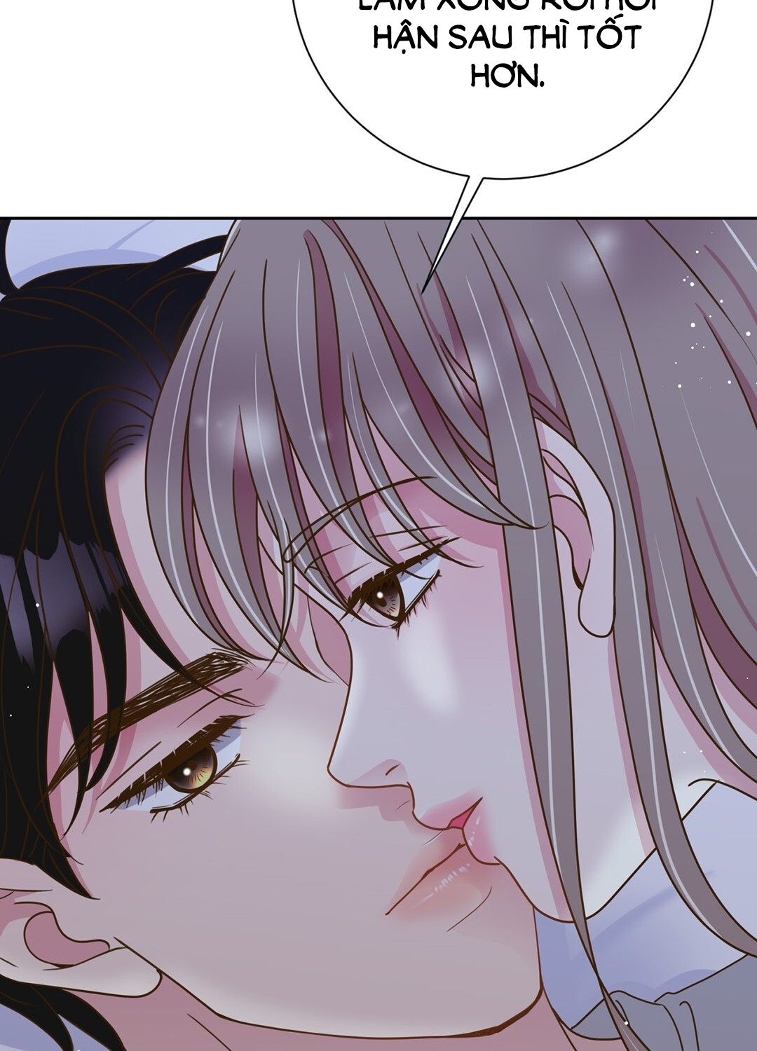 [18+] trải nghiệm thân mật với bạn của anh trai chapter 6.2 68