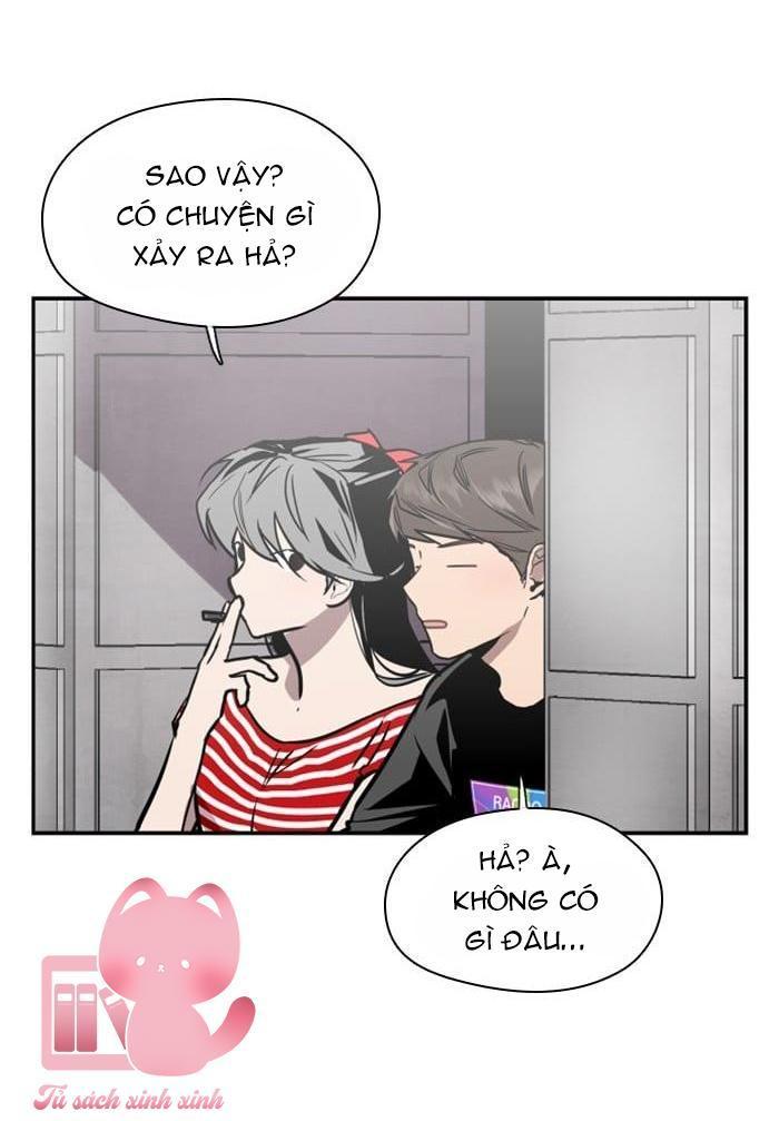 lee doona chapter 51 20