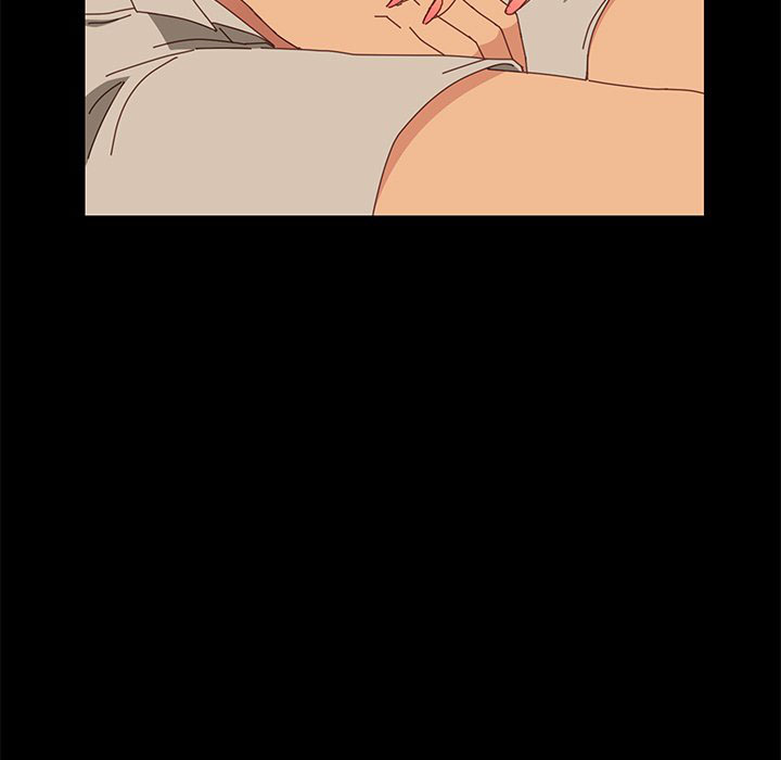 trợ lý chapter 16 76