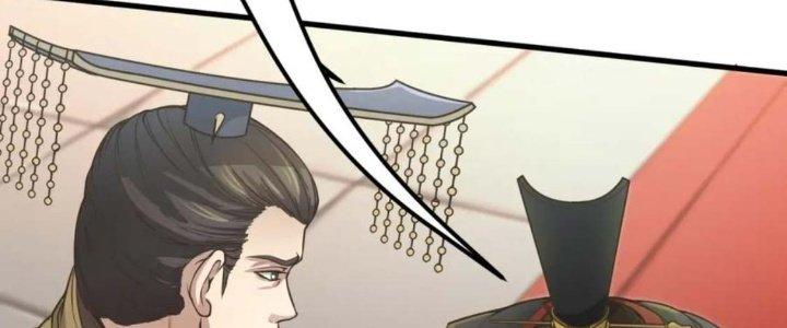 đại tần, ta là con tần thủy hoàng, giết địch thành thần chapter 6 3