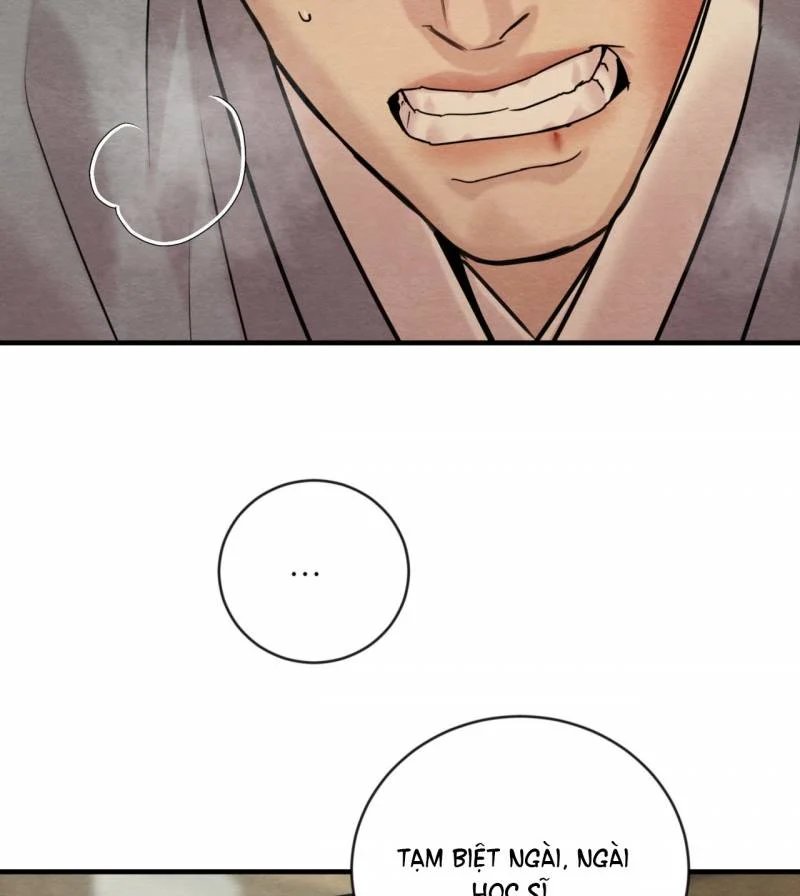 dạ ký chapter 119.1 49