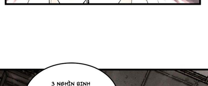 máy mô phỏng nhân sinh của lữ bố chapter 40 53