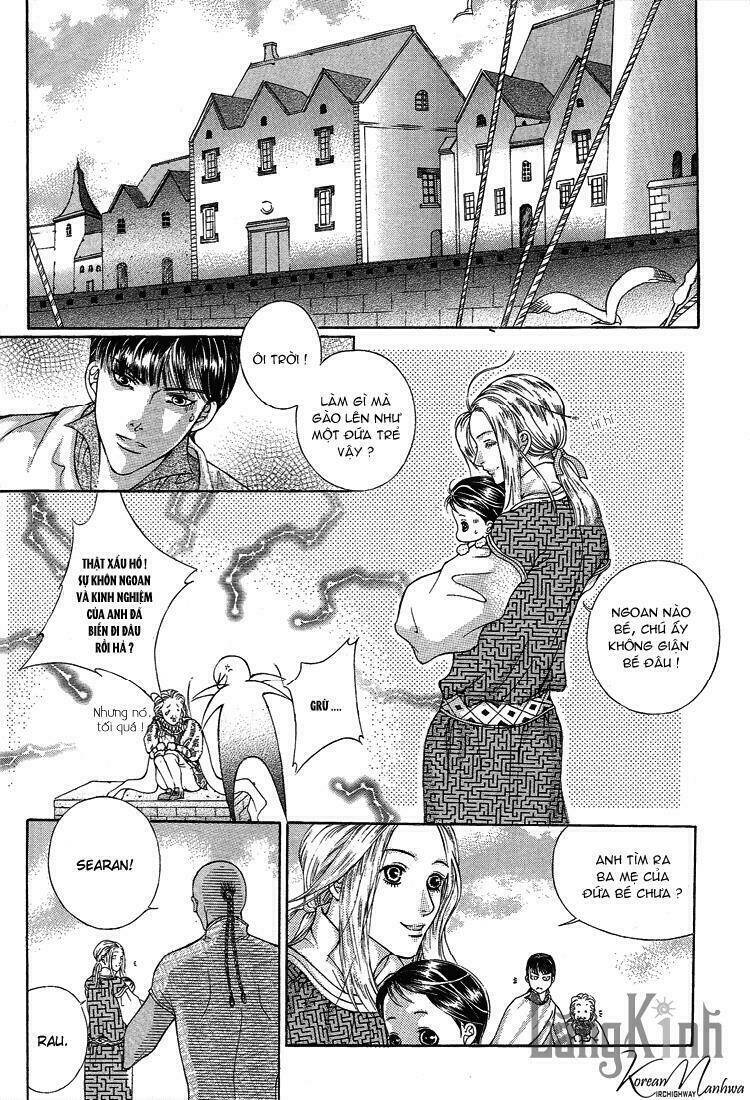 absolute witch chapter 1 20