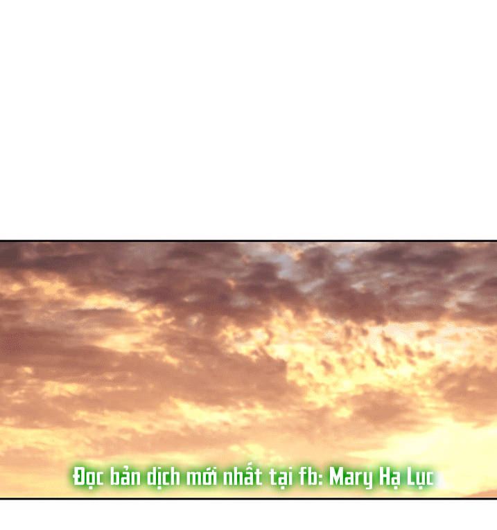 năm môn đệ của charlotte chapter 92 19